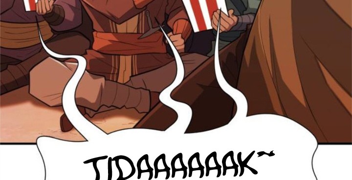 The World’s Best Engineer Chapter 96 Gambar 35