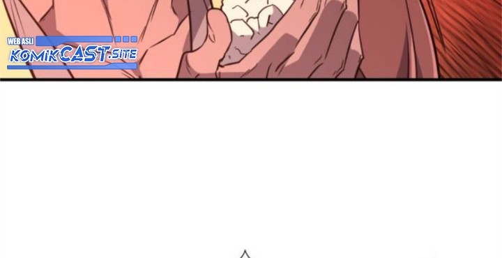 The World’s Best Engineer Chapter 96 Gambar 37