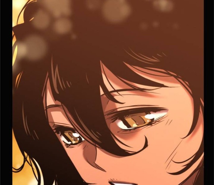 The World’s Best Engineer Chapter 96 Gambar 19