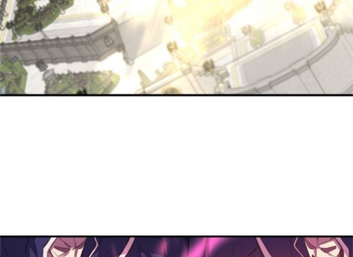 The World’s Best Engineer Chapter 96 Gambar 51