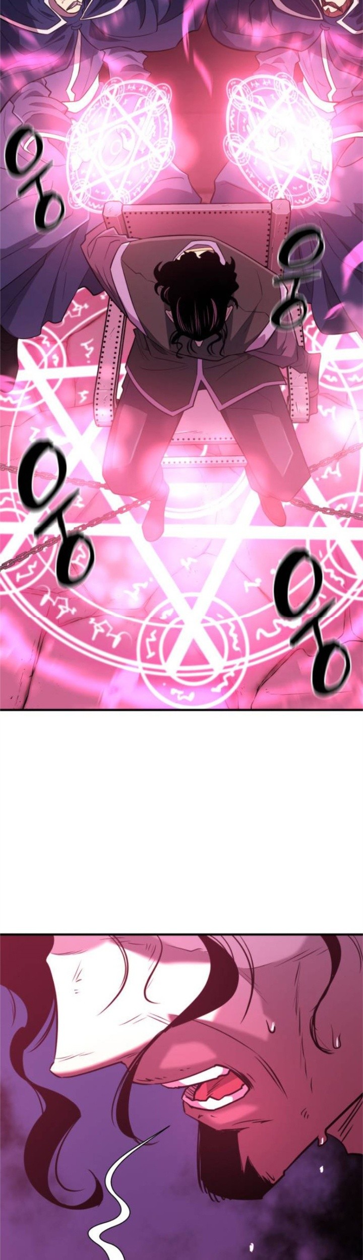 The World’s Best Engineer Chapter 96 Gambar 52