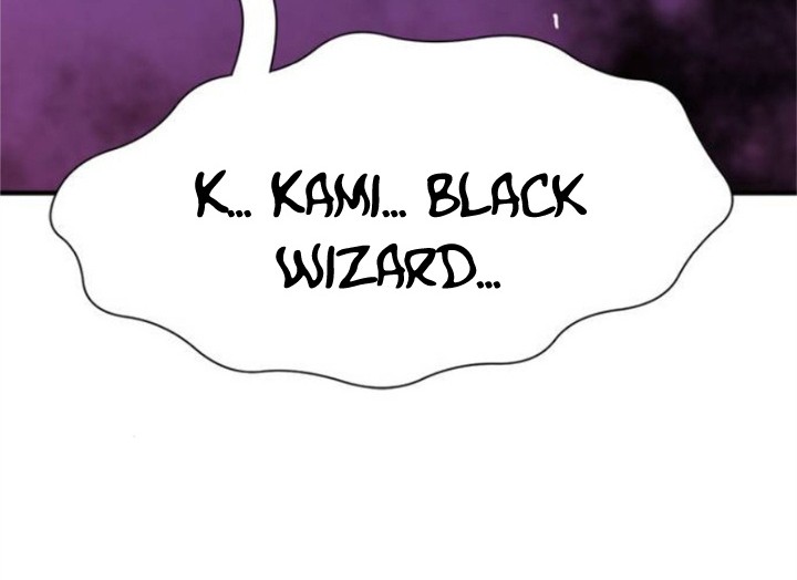 The World’s Best Engineer Chapter 96 Gambar 53