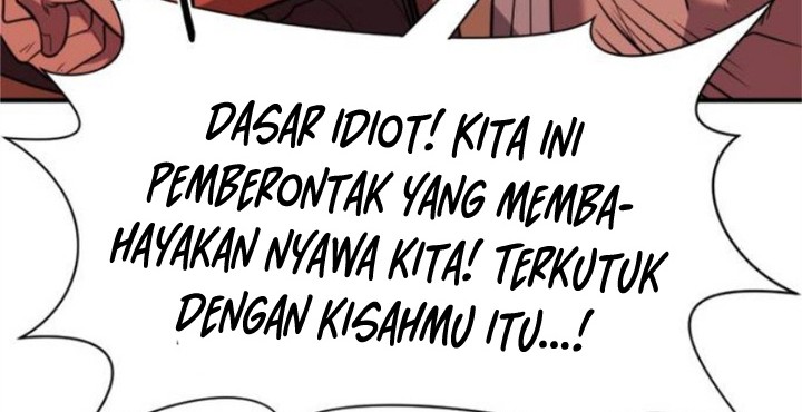 The World’s Best Engineer Chapter 96 Gambar 39