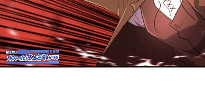 The World’s Best Engineer Chapter 96 Gambar 41