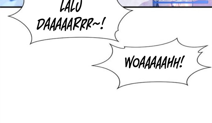 The World’s Best Engineer Chapter 96 Gambar 43