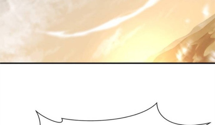 The World’s Best Engineer Chapter 96 Gambar 45