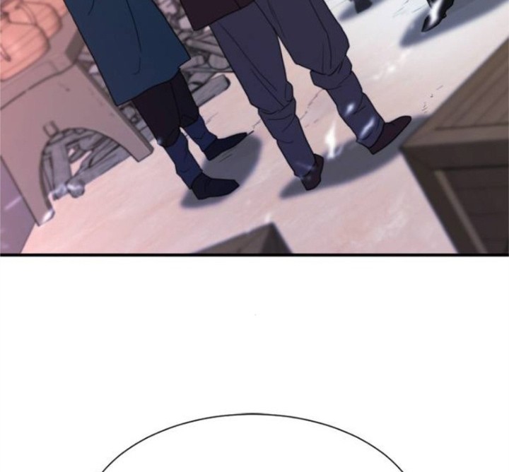 The World’s Best Engineer Chapter 96 Gambar 3