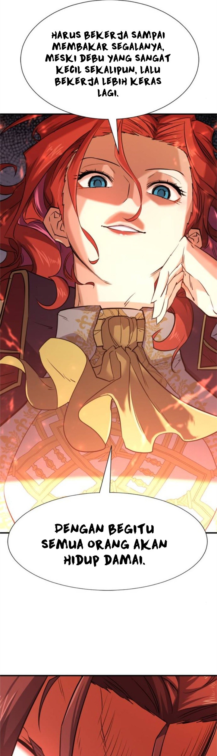 The World’s Best Engineer Chapter 96 Gambar 66