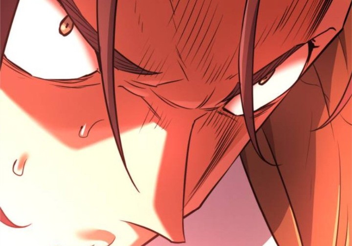 The World’s Best Engineer Chapter 96 Gambar 67