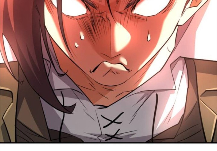 The World’s Best Engineer Chapter 96 Gambar 71