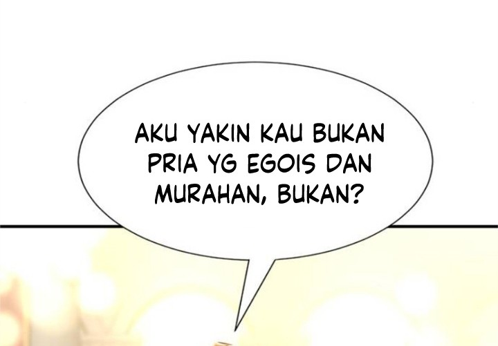 The World’s Best Engineer Chapter 96 Gambar 73