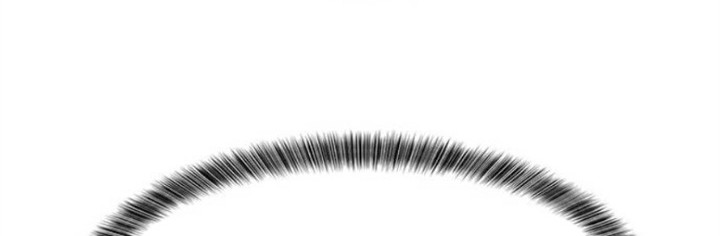 The World’s Best Engineer Chapter 96 Gambar 75