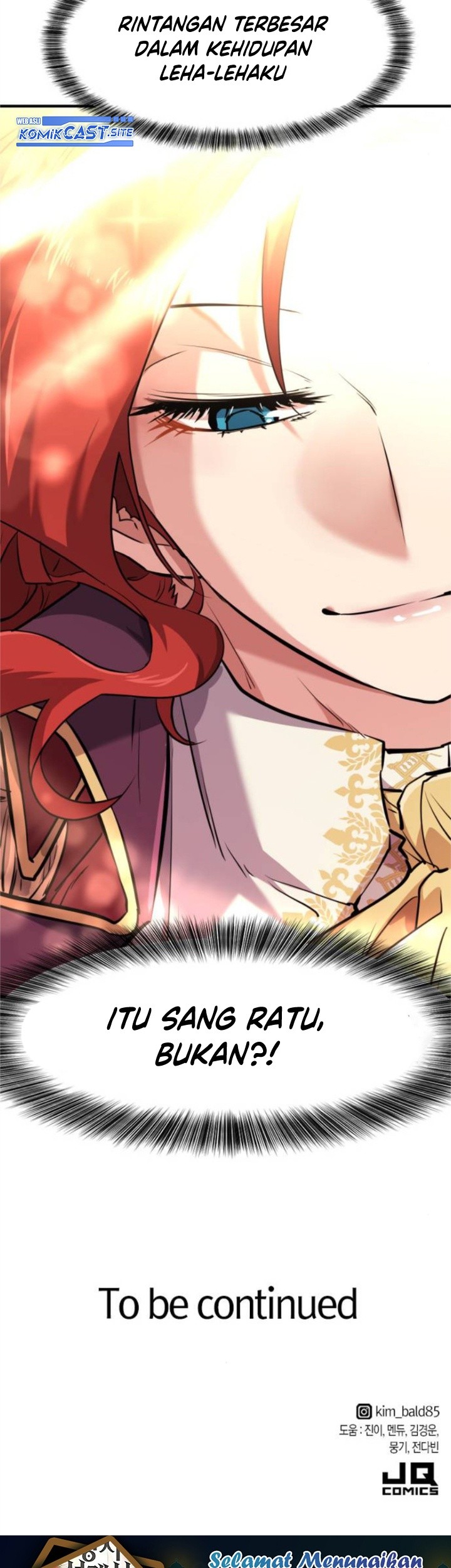 The World’s Best Engineer Chapter 96 Gambar 76