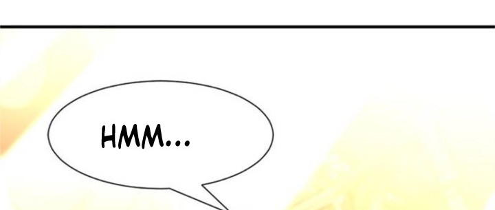 The World’s Best Engineer Chapter 96 Gambar 59