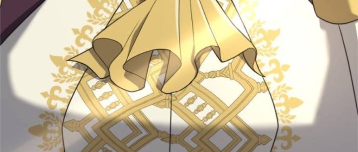 The World’s Best Engineer Chapter 96 Gambar 61