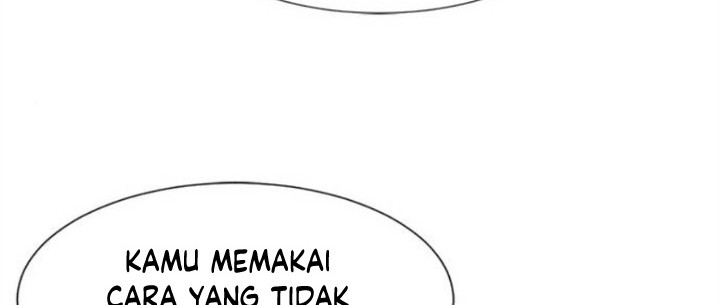 The World’s Best Engineer Chapter 96 Gambar 63