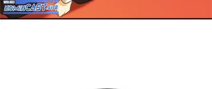 The World’s Best Engineer Chapter 96 Gambar 65