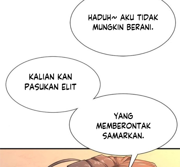 The World’s Best Engineer Chapter 96 Gambar 5