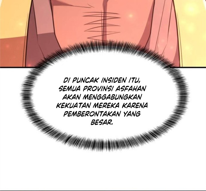 The World’s Best Engineer Chapter 96 Gambar 9