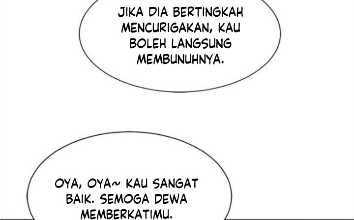 The World’s Best Engineer Chapter 96 Gambar 11