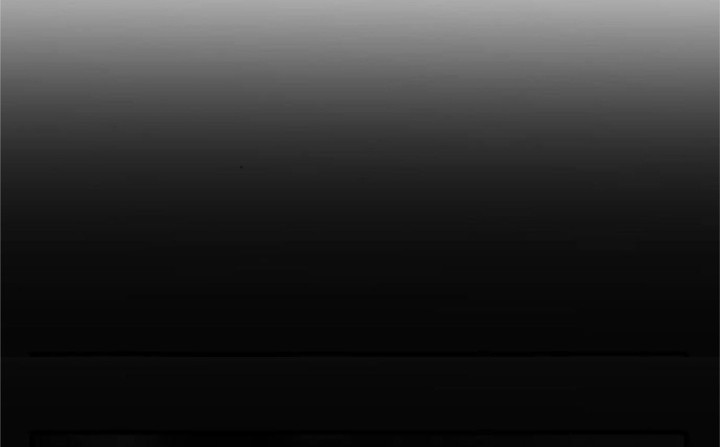 The World’s Best Engineer Chapter 96 Gambar 13