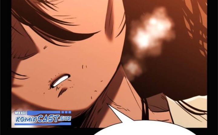 The World’s Best Engineer Chapter 96 Gambar 15