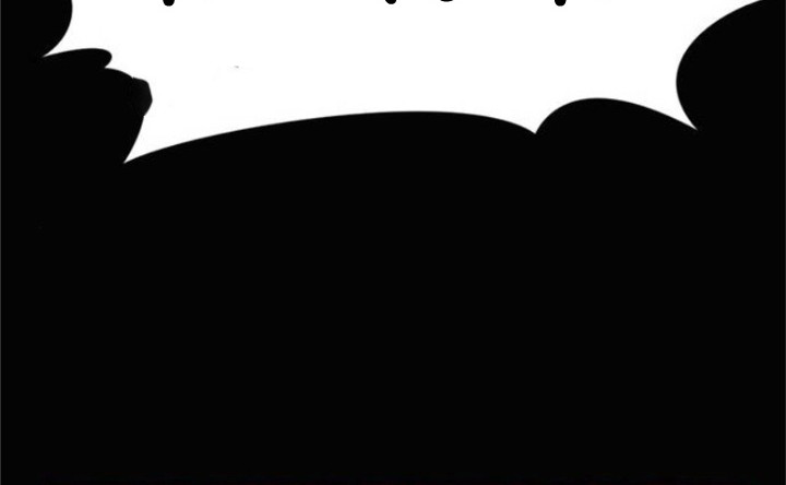 The World’s Best Engineer Chapter 96 Gambar 17