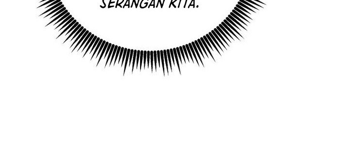 Ha Buk Paeng’s Youngest Son Chapter 65 Gambar 37