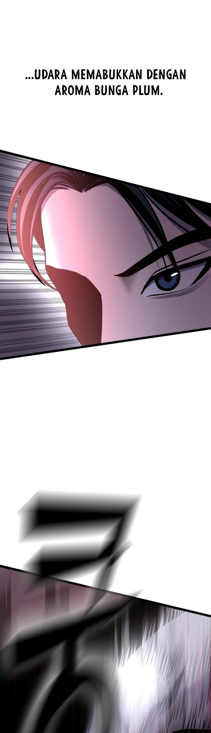 Ha Buk Paeng’s Youngest Son Chapter 65 Gambar 52