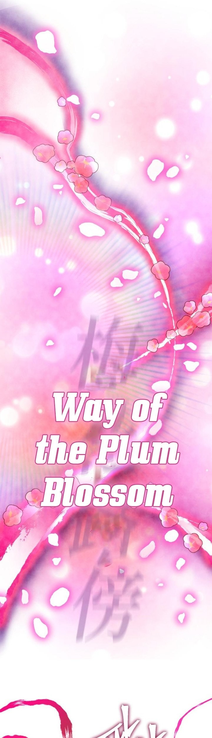 Ha Buk Paeng’s Youngest Son Chapter 65 Gambar 43