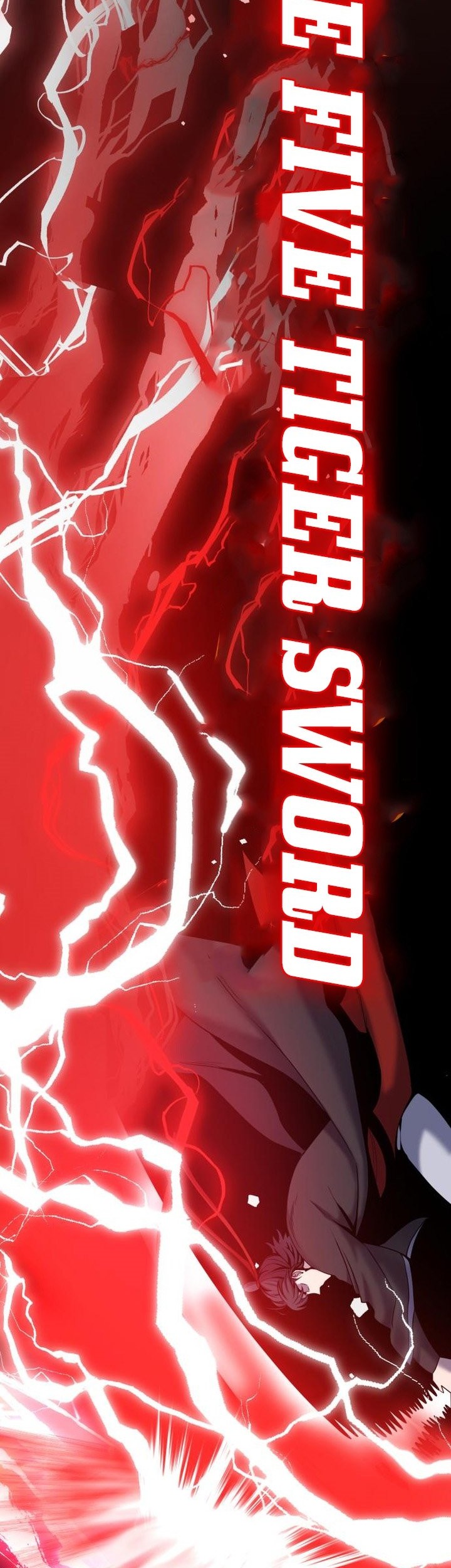 Ha Buk Paeng’s Youngest Son Chapter 65 Gambar 67