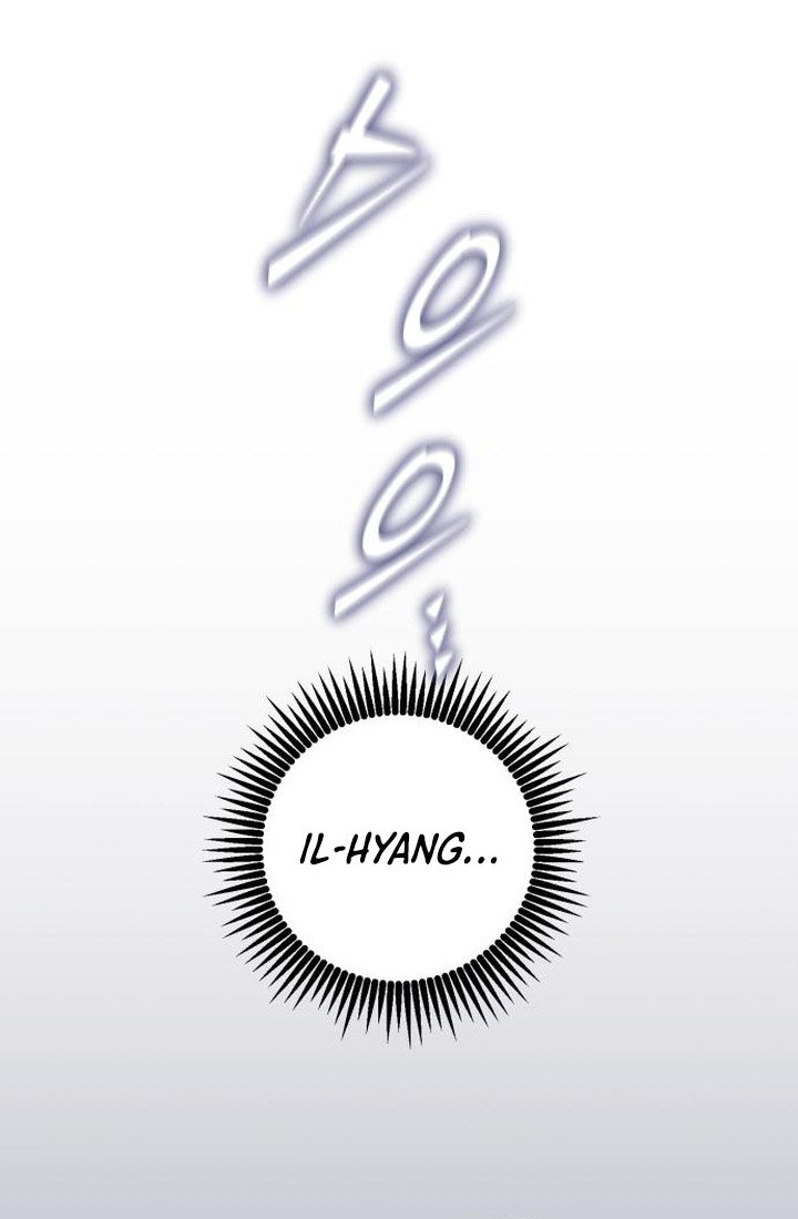 Ha Buk Paeng’s Youngest Son Chapter 65 Gambar 7