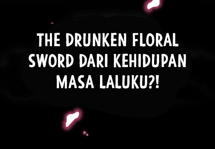 Ha Buk Paeng’s Youngest Son Chapter 65 Gambar 10