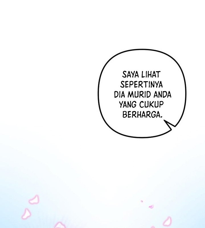 Ha Buk Paeng’s Youngest Son Chapter 65 Gambar 16