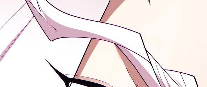 My Disciples Are All Big Villains Chapter 59 Gambar 18