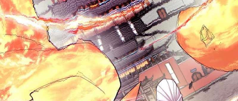 My Disciples Are All Big Villains Chapter 59 Gambar 20