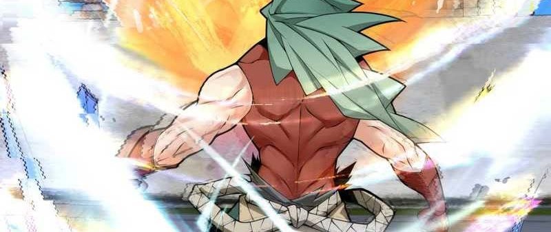 My Disciples Are All Big Villains Chapter 59 Gambar 22