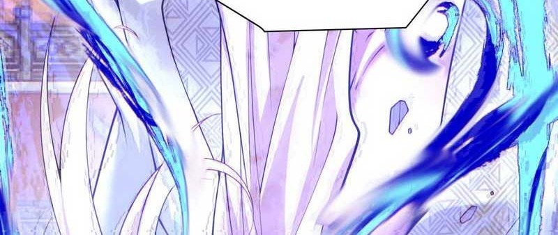 My Disciples Are All Big Villains Chapter 59 Gambar 14