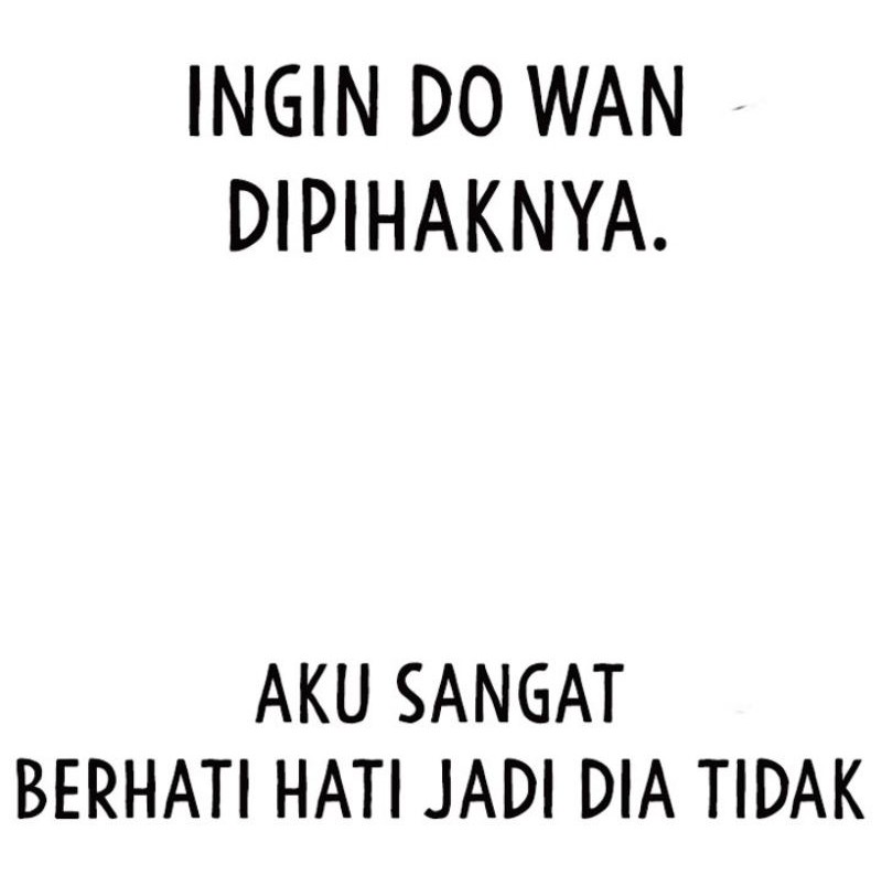 Reality Quest Chapter 82 Gambar 57