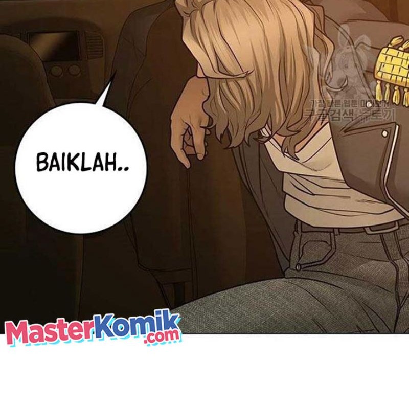 Reality Quest Chapter 82 Gambar 61