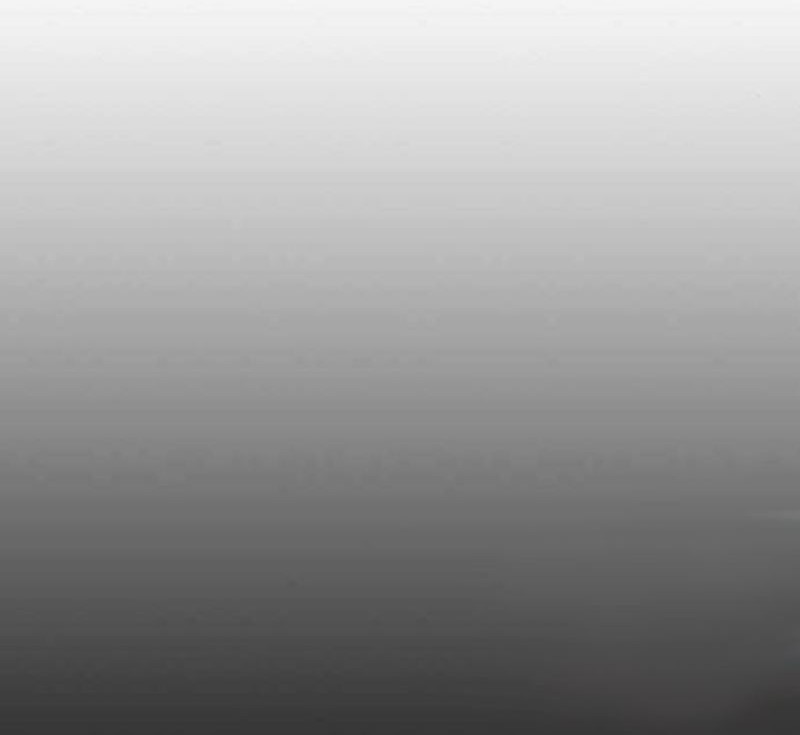 Reality Quest Chapter 82 Gambar 69