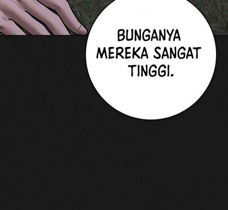 Reality Quest Chapter 82 Gambar 73