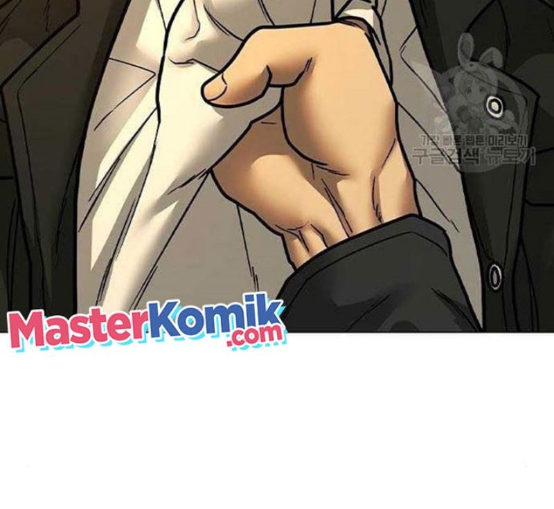 Reality Quest Chapter 82 Gambar 37