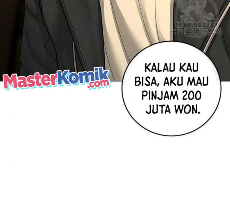 Reality Quest Chapter 82 Gambar 41
