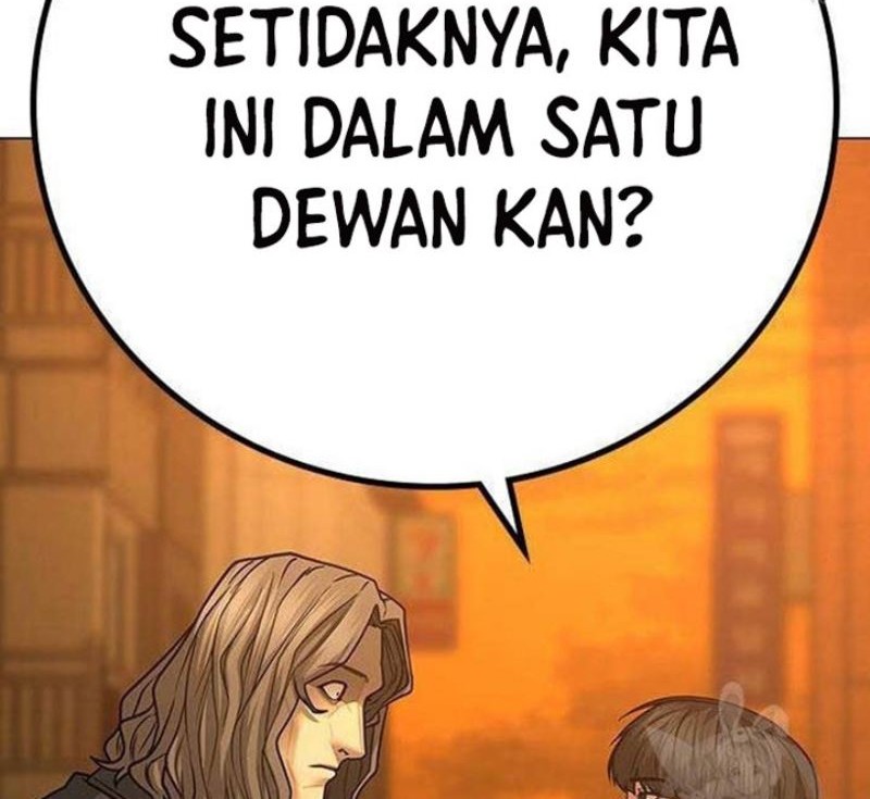 Reality Quest Chapter 82 Gambar 45