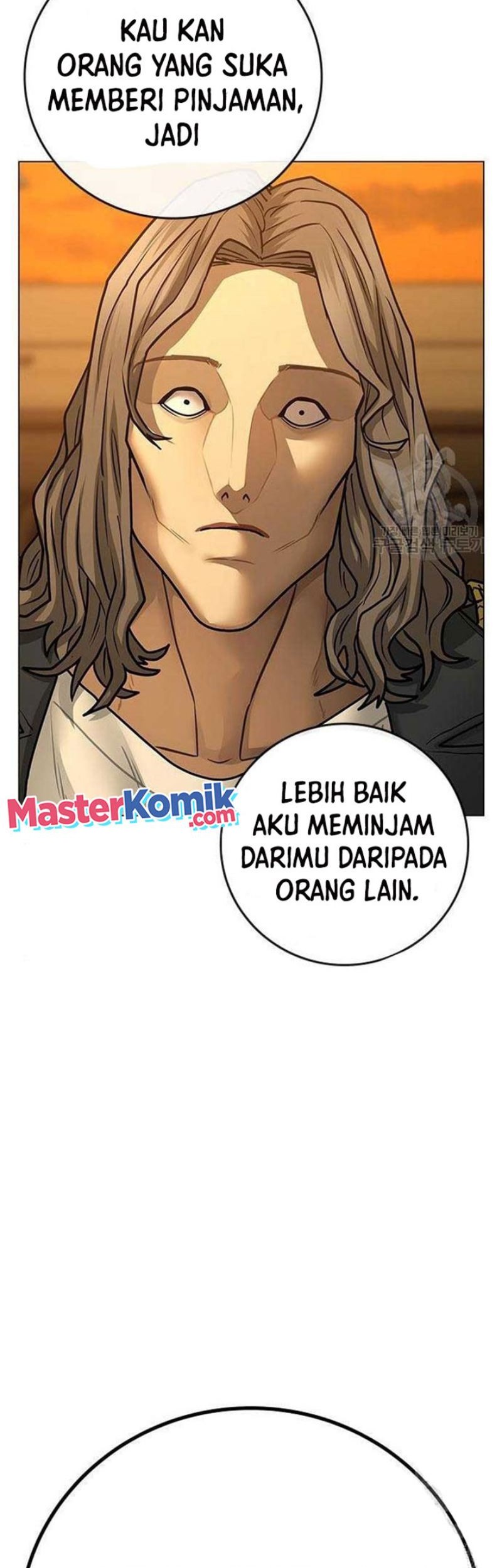 Reality Quest Chapter 82 Gambar 44