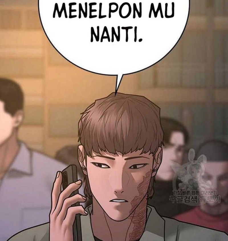 Reality Quest Chapter 82 Gambar 93