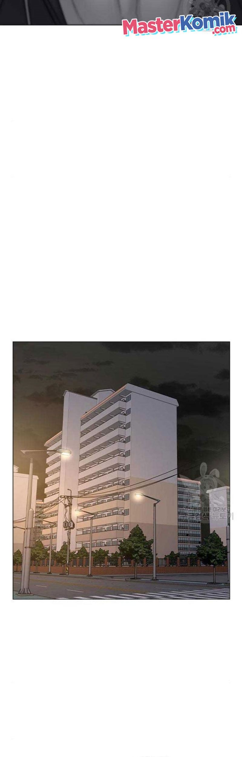 Reality Quest Chapter 82 Gambar 90