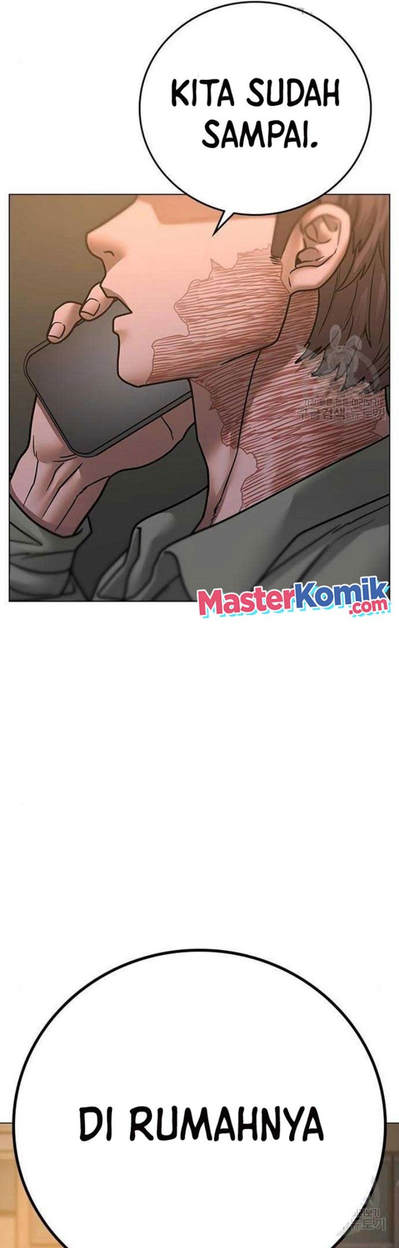 Reality Quest Chapter 82 Gambar 91