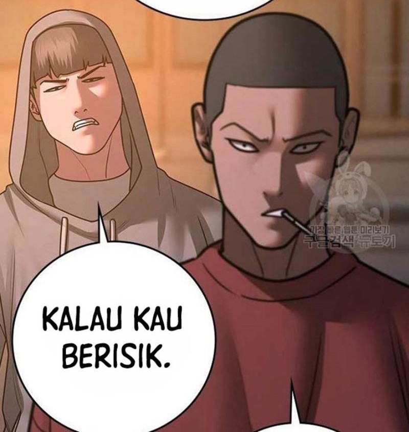Reality Quest Chapter 82 Gambar 97